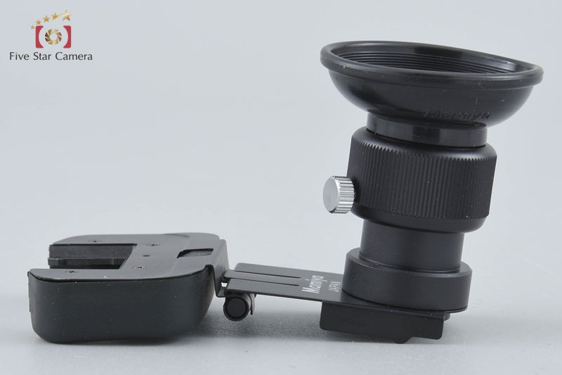 Mamiya FD401 Magnifier Viewfinder for M645 PRO