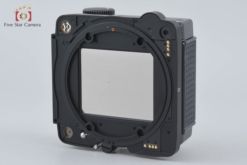 Mamiya 120 Roll Film Magazine for RZ67 PRO / RZ67 PRO II