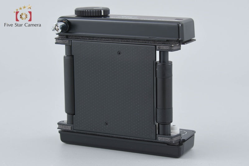 Mamiya 120 Roll Film Magazine for RZ67 PRO / RZ67 PRO II