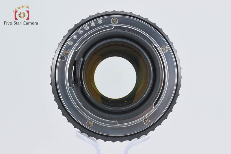 PENTAX REAR CONVERTER-A 2X-S