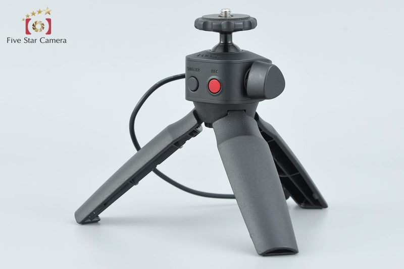 Panasonic LUMIX DC-G100 20.3 MP DSLR 12-32 Lens w/ Box