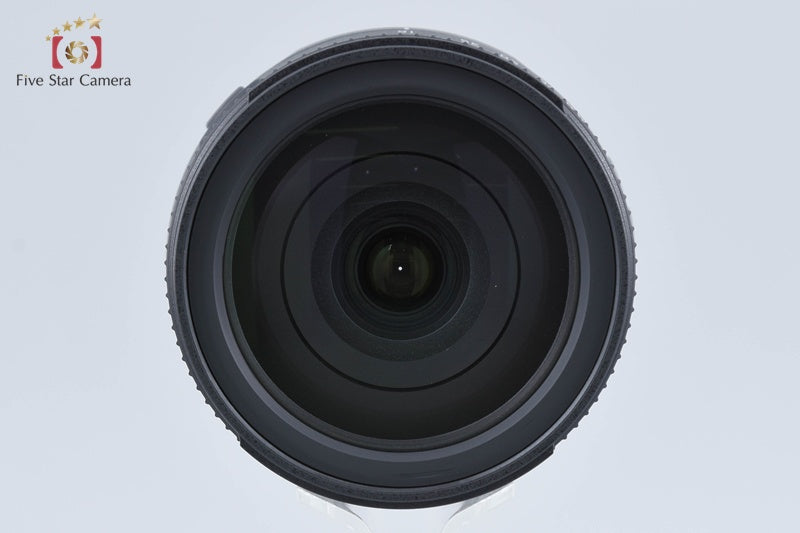 Tamron B016 16-300mm f/3.5-6.3 Di II VC PZD for Nikon w/ Box