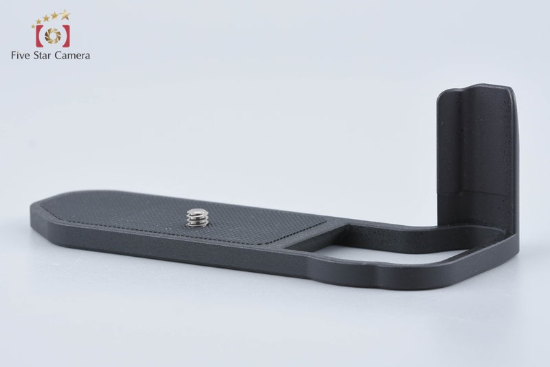 Nikon DF-GR1 Grip for Nikon Df w/ Box