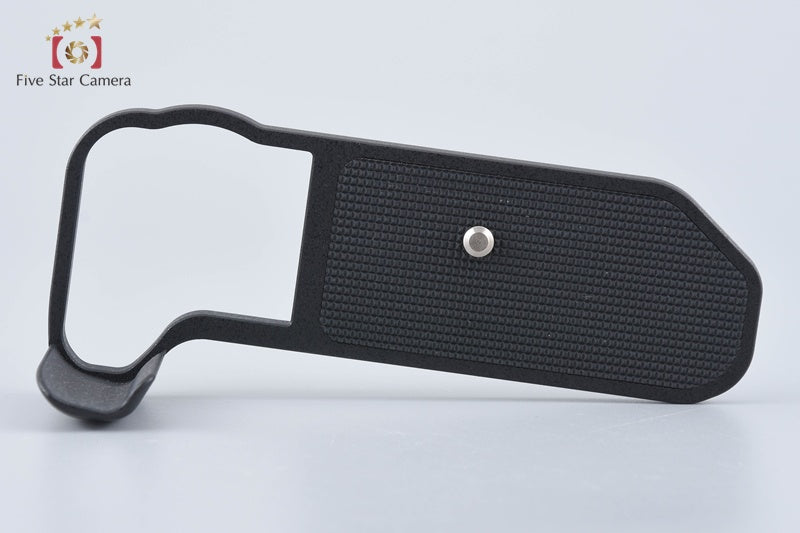 Nikon DF-GR1 Grip for Nikon Df w/ Box