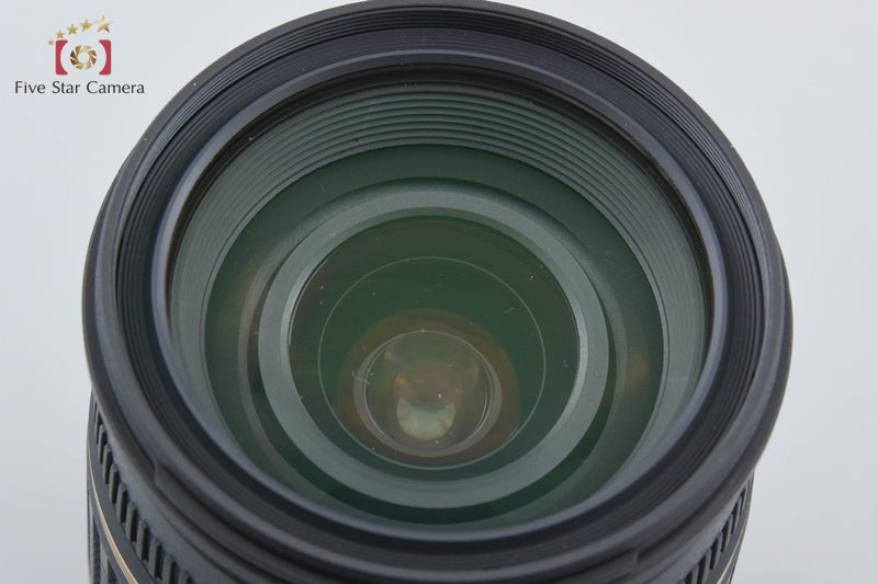 Tamron A16 SP AF 17-50mm f/2.8 ASPHERICAL XR Di II LD IF for Canon w/ Box