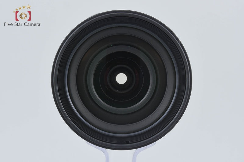 Tamron A16 SP AF 17-50mm f/2.8 ASPHERICAL XR Di II LD IF for Canon w/ Box