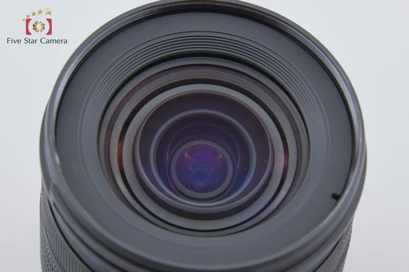 Olympus M.ZUIKO DIGITAL 12-45mm f/4 PRO