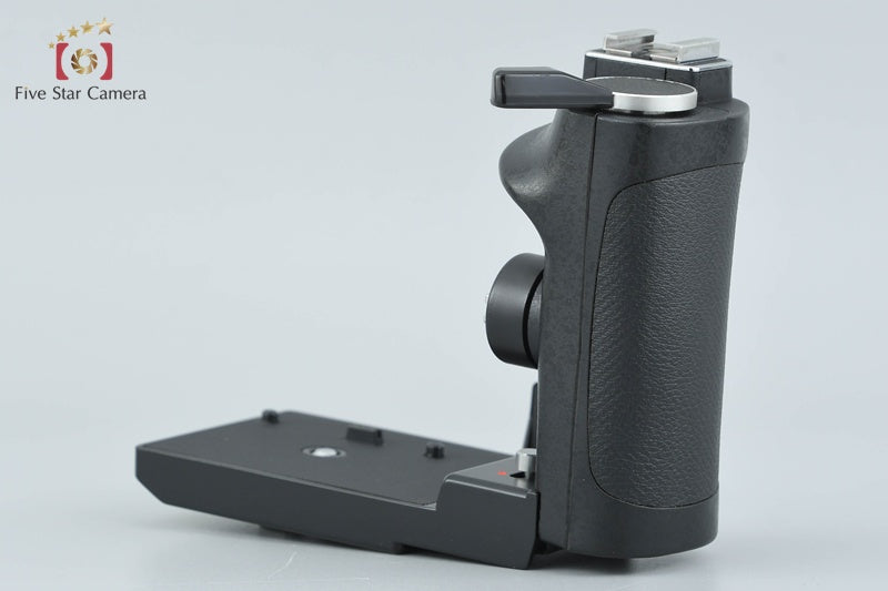 Zenza Bronica Speed Grip S for SQ-Ai w/ Box