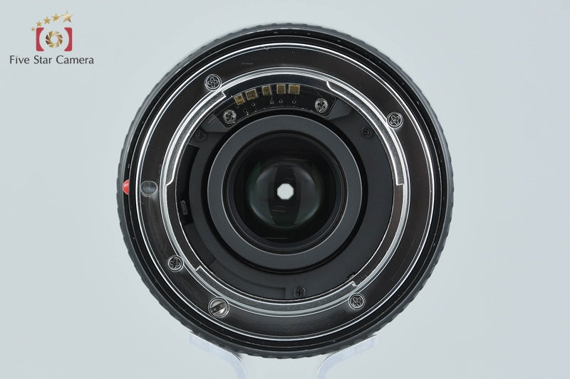 Tokina AT-X AF 28-70mm f/2.8 for Sony / Minolta A Mount