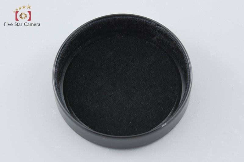 Leica Lens Cap for Q Series