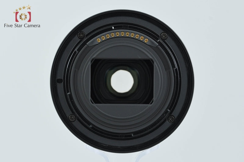 Nikon NIKKOR-Z 28mm f/2.8 Special Edition w/ Box