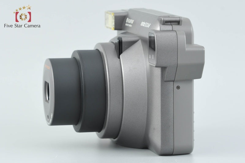 Fujifilm Instax 500AF Medium Instant Film Camera