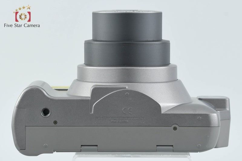 Fujifilm Instax 500AF Medium Instant Film Camera