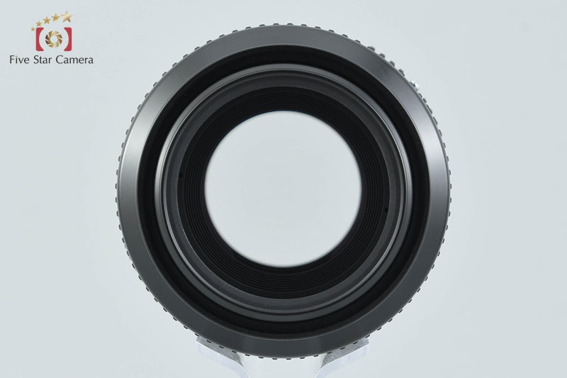 Nikon AF MICRO NIKKOR 105mm f/2.8 D