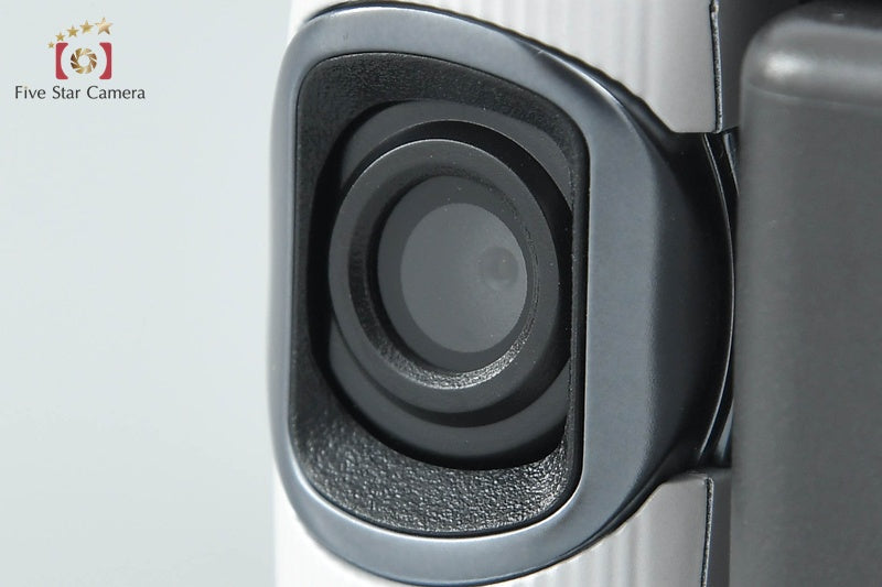 Panasonic HC-W585M White Digital Hi-Vision Video Camera w/ Box