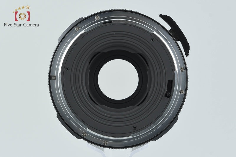 PENTAX SMC 67 MACRO 135mm f/4 for 67 / 67II