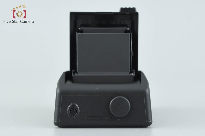 Nikon DW-30 Waist Level Finder for F5 w/ Box