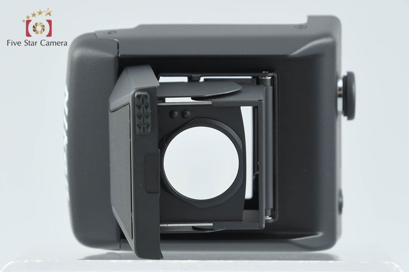Nikon DW-30 Waist Level Finder for F5 w/ Box