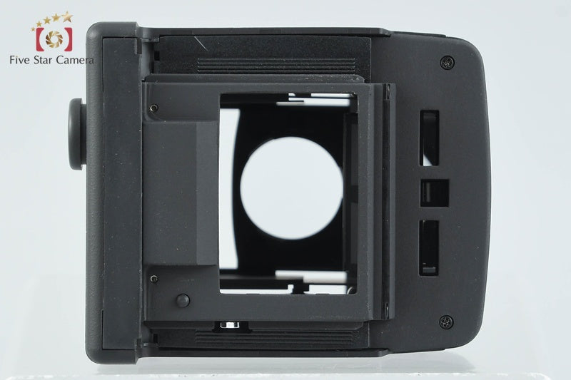 Nikon DW-30 Waist Level Finder for F5 w/ Box