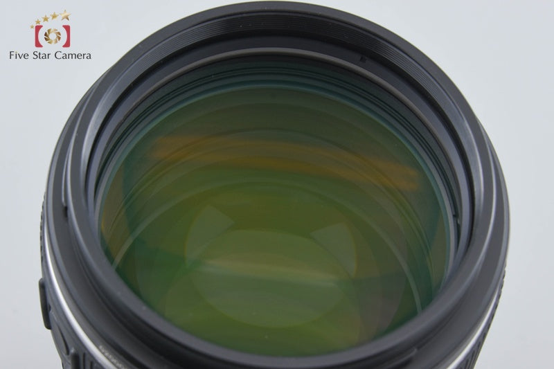 Olympus ZUIKO DIGITAL 150mm f/2 ED w/ Box