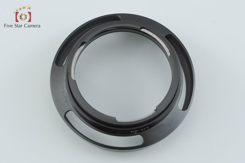 Voigtlander LH-4N Lens Hood