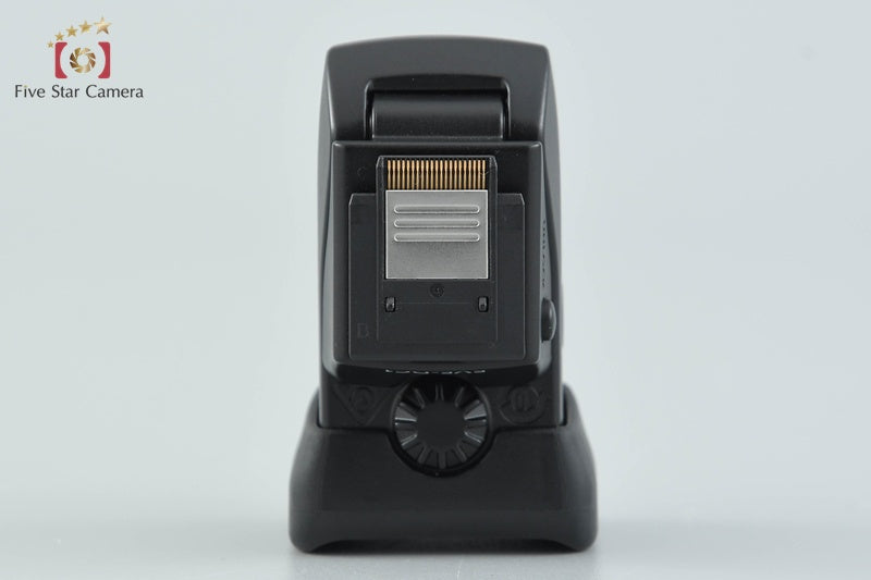 Canon EVF-DC1 Electronic Viewfinder