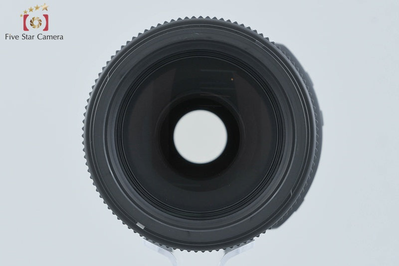 Sigma 100-400mm f/5-6.3 DG DN OS HSM Contemporary for Sony E Mount w/ Box