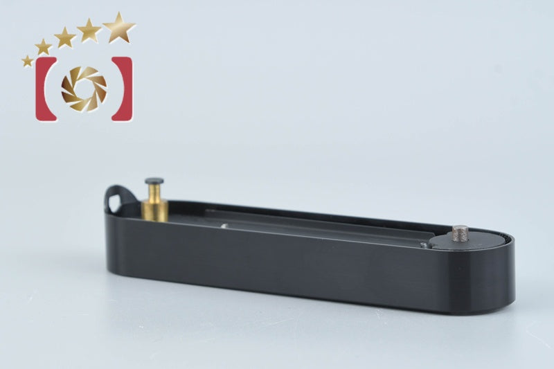 Tom Abrahamsson Rapidwinder for Leica M6/ M7/ MP/ M4-2/ M4-P