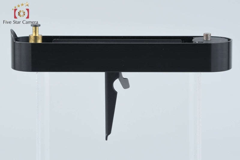 Tom Abrahamsson Rapidwinder for Leica M6/ M7/ MP/ M4-2/ M4-P