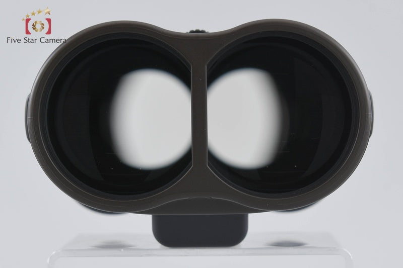 Vixen ATERA II ED H 16x50 WP Binoculars