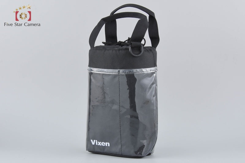 Vixen ATERA II ED H 16x50 WP Binoculars