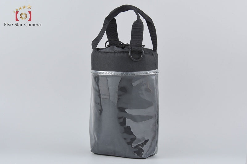 Vixen ATERA II ED H 16x50 WP Binoculars