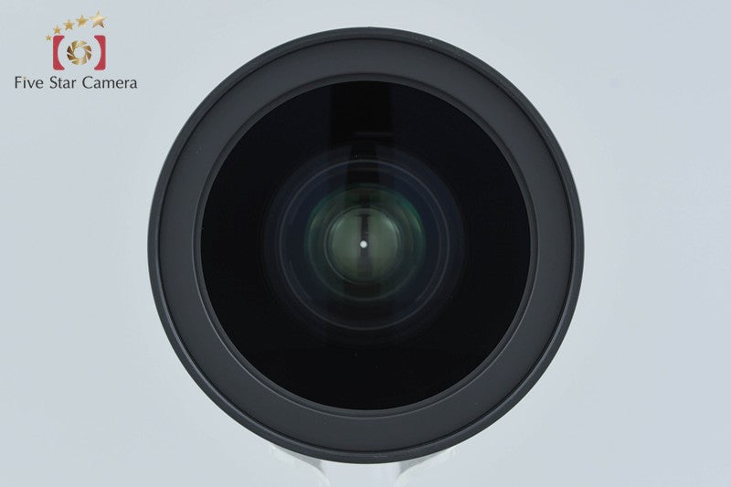 Nikon AF-S NIKKOR 24-70mm f/2.8 G ED w/ Box