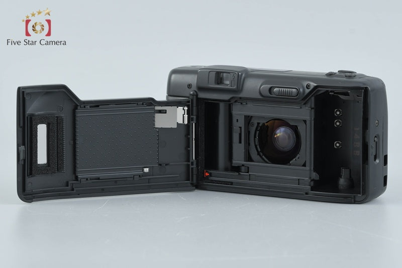 Nikon ZOOM 300 AF 35mm Point & Shoot Film Camera