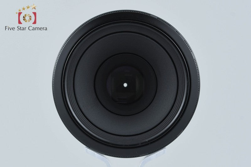 Minolta AF MACRO 50mm f/2.8 Early Model w/ Box