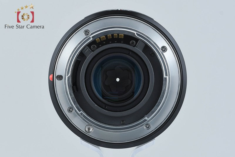 Minolta AF MACRO 50mm f/2.8 Early Model w/ Box