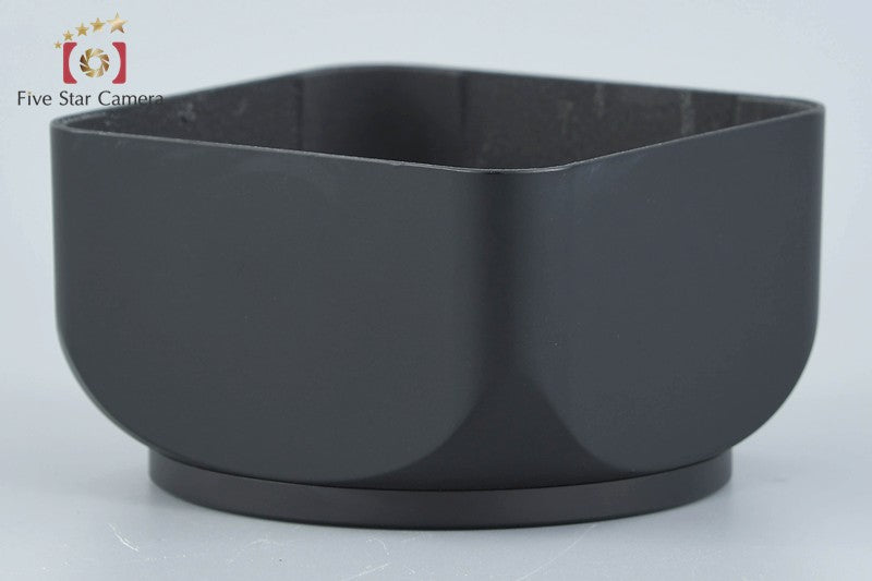 HASSELBLAD Lenshood 40670 for 60mm, 80mm Lens