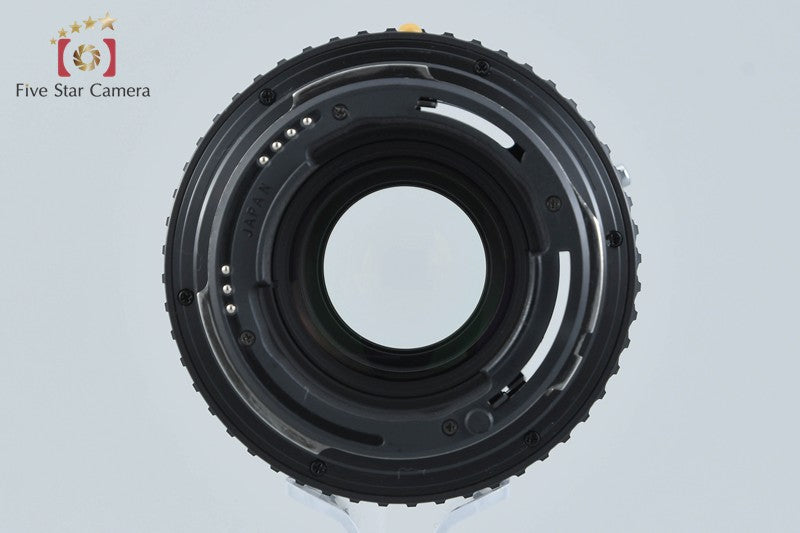 PENTAX REAR CONVERTER-A 645 2X