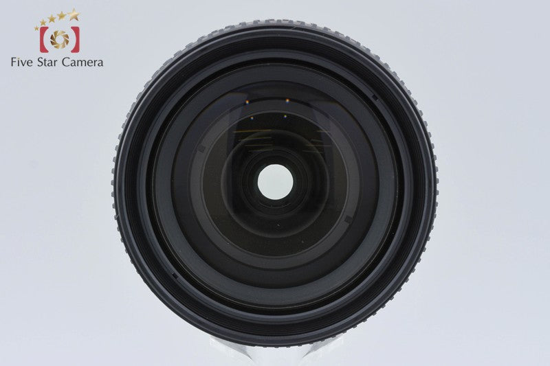 Nikon AF NIKKOR 24-85mm f/2.8-4 D