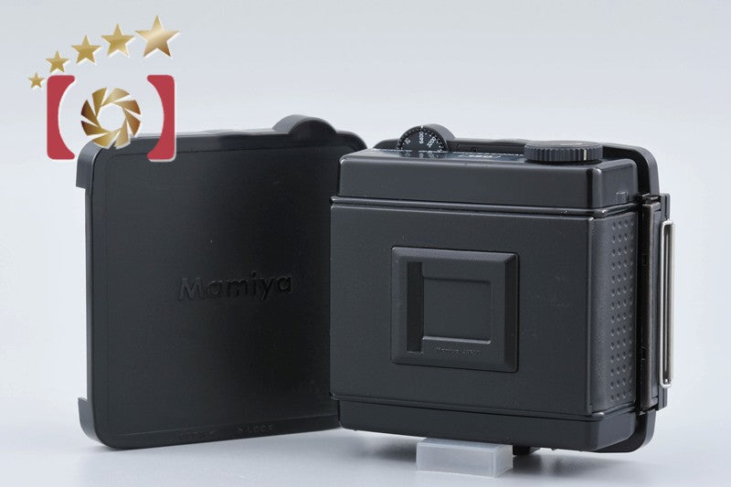 Mamiya 120 Roll Film Magazine for RZ67 PRO / RZ67 PRO II