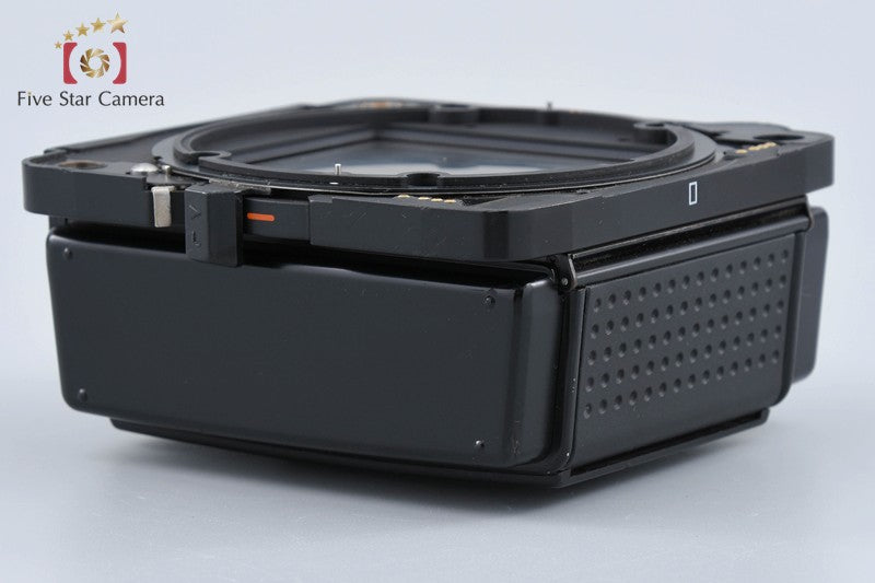 Mamiya 120 Roll Film Magazine for RZ67 PRO / RZ67 PRO II