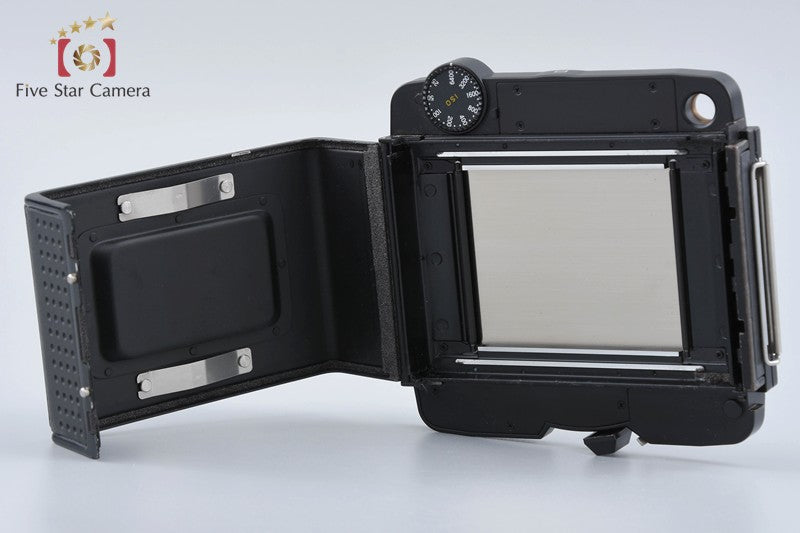 Mamiya 120 Roll Film Magazine for RZ67 PRO / RZ67 PRO II