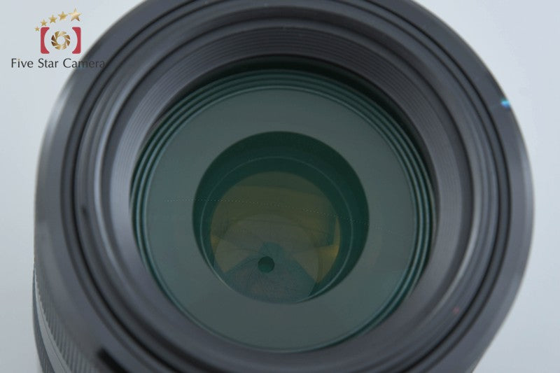 Sony 70-300mm f/4.5-5.6 G SSM SAL70300G Sony A Mount Lens