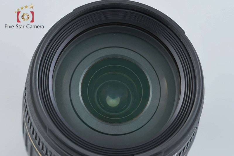 Tamron A14 AF 18-200mm f/3.5-6.3 XR Di II LD IF MACRO for Canon w/ Box