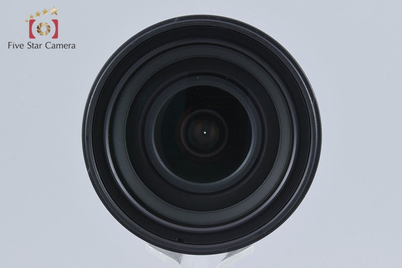 Tamron A16 SP AF 17-50mm f/2.8 ASPHERICAL XR Di II LD IF for Nikon w/ Box