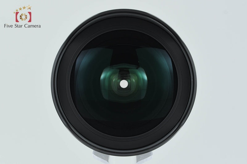 Tamron A041 SP 15-30mm f/2.8 Di VC USD G2 for Nikon w/ Box