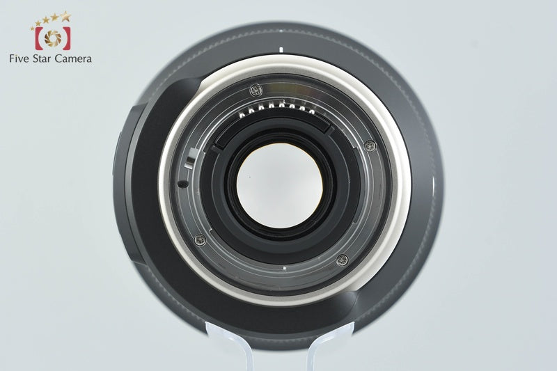 Tamron A041 SP 15-30mm f/2.8 Di VC USD G2 for Nikon w/ Box