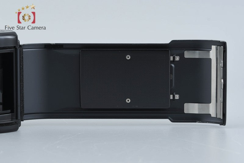 Nikon EM 35mm SLR Film Camera Body