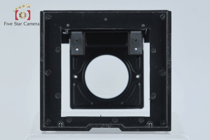 Mamiya C3 PROFESSIONAL TLR Film Camera + SEKOR 105mm f/3.5