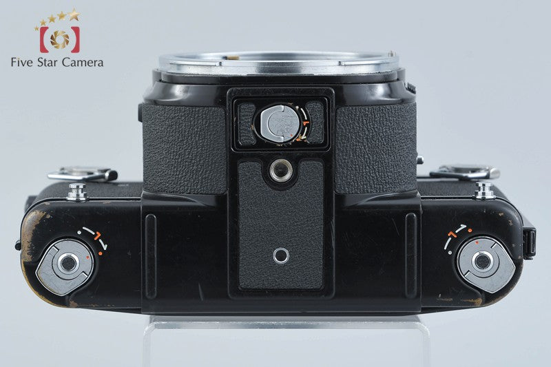 PENTAX 67 TTL Later Model Medium Format Camera Body